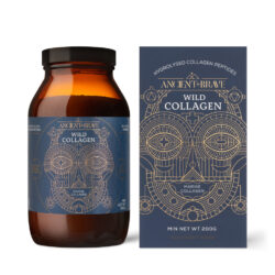 img_house_of_glamour_make_product_true_collage_product_wild_collagen