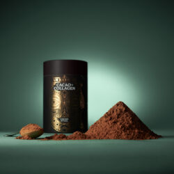 img_house_of_glamour_make_product_true_collage_product_Cacao_Tube_Powder_Spoon