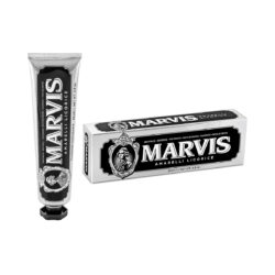 img_house_of_glamour_Amarelli Licorice Toothpaste_1