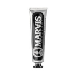 img_house_of_glamour_Amarelli Licorice Toothpaste_2