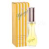 Giorgio Beverly Hills Eau de Toilette (30 ml)