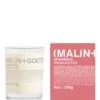 Strawberry Candle – Bild 2