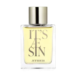 its-ae-sin-75ml