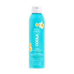 Coola Pina Colada Spray Body...2.