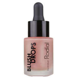 Rodial Blush Drops Sunset Kiss - 1