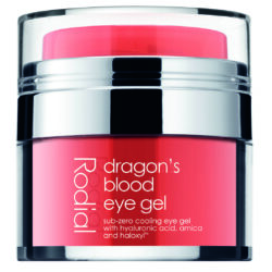 Rodial Dragons Blood Eyegel