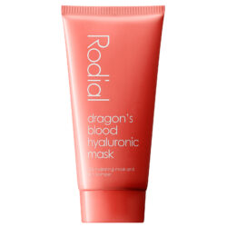 Rodial Dragons Blood Hyaluron Maske