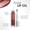 Lipoil Wild Plum – Bild 3
