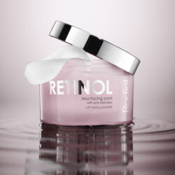 Rodial Retinol Resurfacing Pads