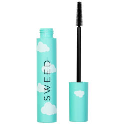 Sweed Cloud Mascara