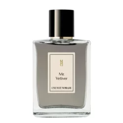 mr.-vetiver