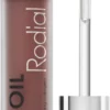 rodial-lip-oil-plum
