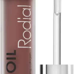 rodial-lip-oil-plum