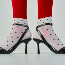 Socken